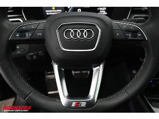 Audi S5 Sportback 3.0 TDI Quattro Carbon Pano B&O ACC LED Memory Camera Leder picture 25