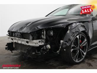 Audi S5 Sportback 3.0 TDI Quattro Carbon Pano B&O ACC LED Memory Camera Leder picture 14