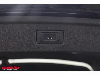 Audi S5 Sportback 3.0 TDI Quattro Carbon Pano B&O ACC LED Memory Camera Leder picture 36