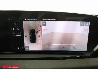 Audi Q6 Quattro 100 kWh S-Line Matrix Pano B&O Pass. Display 360° Memory HUD picture 30