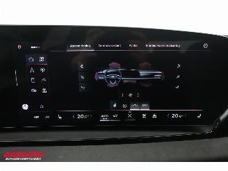 Audi Q6 Quattro 100 kWh S-Line Matrix Pano B&O Pass. Display 360° Memory HUD picture 31