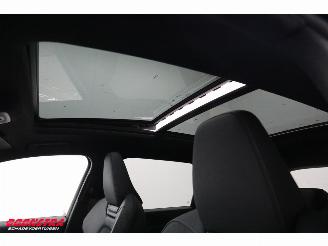 Audi Q6 Quattro 100 kWh S-Line Matrix Pano B&O Pass. Display 360° Memory HUD picture 21