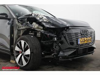 Audi Q6 Quattro 100 kWh S-Line Matrix Pano B&O Pass. Display 360° Memory HUD picture 7