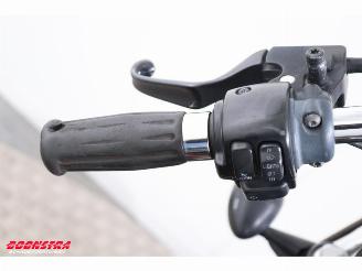 Harley-Davidson  XL1200X Sportster Vance Hines picture 18