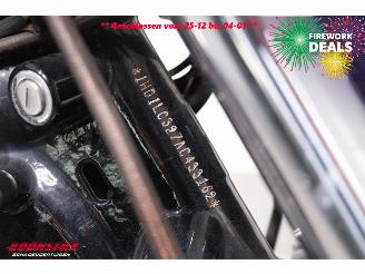 Harley-Davidson  XL1200X Sportster Vance Hines picture 15