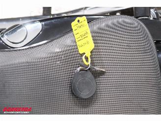 Harley-Davidson  XL1200X Sportster Vance Hines picture 20