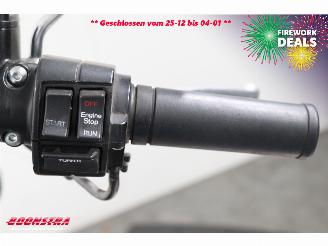 Harley-Davidson  FXSTC Softail Custom 11.965 Mijl! picture 12