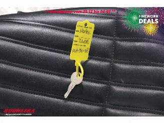 Harley-Davidson FXD Dyna Super Glide picture 17