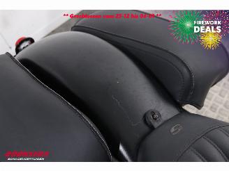 Harley-Davidson FXD Dyna Super Glide picture 11