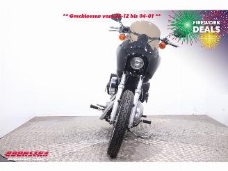 Harley-Davidson FXD Dyna Super Glide picture 6