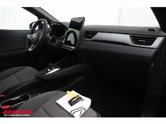 Renault Captur 1.8 E-Tech full hybrid 160 Techno LED ACC 360° Apple/Android 647 km!! picture 10