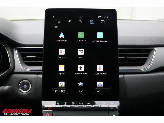 Renault Captur 1.8 E-Tech full hybrid 160 Techno LED ACC 360° Apple/Android 647 km!! picture 23