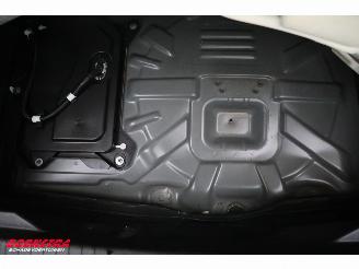 Renault Captur 1.8 E-Tech full hybrid 160 Techno LED ACC 360° Apple/Android 647 km!! picture 7