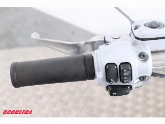 Harley-Davidson  VRSCA V-Rod 100 Year Anniversary. picture 14