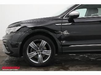 Volkswagen Tiguan 2.0 TDI 200 PK 4Motion LED ACC H/K Camera SHZ LRHZ AHK picture 13