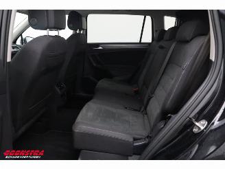 Volkswagen Tiguan 2.0 TDI 200 PK 4Motion LED ACC H/K Camera SHZ LRHZ AHK picture 20