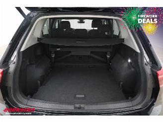 Volkswagen Tiguan 2.0 TDI 200 PK 4Motion LED ACC H/K Camera SHZ LRHZ AHK picture 31