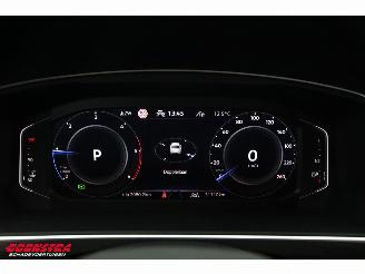 Volkswagen Tiguan 2.0 TDI 200 PK 4Motion LED ACC H/K Camera SHZ LRHZ AHK picture 23
