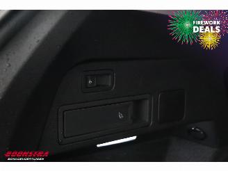 Volkswagen Tiguan 2.0 TDI 200 PK 4Motion LED ACC H/K Camera SHZ LRHZ AHK picture 28