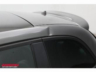 Fiat 500 S 0.9 TwinAir Aut. Sport Schuifdak Leder Clima Camera 142.002 km! picture 8