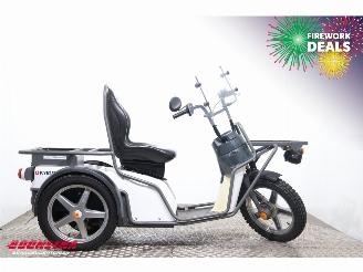   DXP BY 2020 picture 7