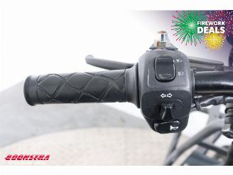   DXP BY 2020 picture 13