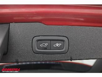 Volvo V-60 T4 Aut. Inscription LED ACC Memory Standkachel SHZ LRHZ Camera picture 25