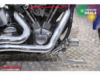 Harley-Davidson  FXSTC Softail Custom picture 19