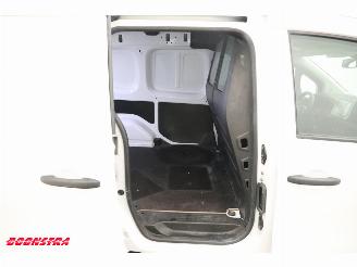 Renault Kangoo 1.5 Blue dCi Comfort Navi Airco Cruise PDC picture 13