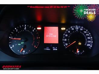 Renault Kangoo 1.5 Blue dCi Comfort Navi Airco Cruise PDC picture 19