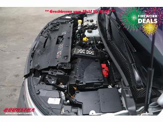 Renault Kangoo 1.5 Blue dCi Comfort Navi Airco Cruise PDC picture 9