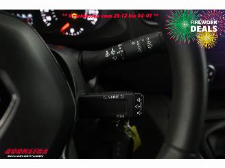 Renault Kangoo 1.5 Blue dCi Comfort Navi Airco Cruise PDC picture 20