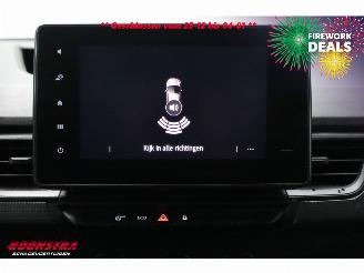 Renault Kangoo 1.5 Blue dCi Comfort Navi Airco Cruise PDC picture 21