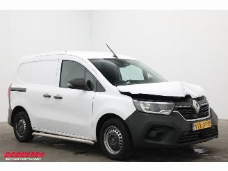 Renault Kangoo 1.5 Blue dCi Comfort Navi Airco Cruise PDC picture 2