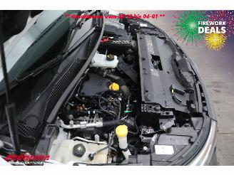 Renault Kangoo 1.5 Blue dCi Comfort Navi Airco Cruise PDC picture 7