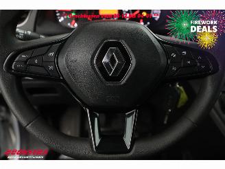 Renault Kangoo 1.5 Blue dCi Comfort Navi Airco Cruise PDC picture 18