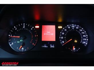 Renault Kangoo 1.5 Blue dCi Comfort Navi Airco Cruise PDC picture 19