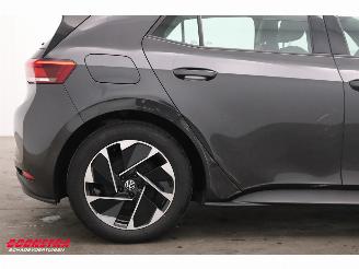 Volkswagen ID.3 Life 58 kWh ACC Navi Clima Cruise SHZ PDC 58.419 km! picture 5