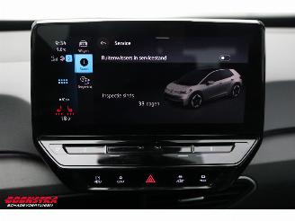 Volkswagen ID.3 Life 58 kWh ACC Navi Clima Cruise SHZ PDC 58.419 km! picture 22