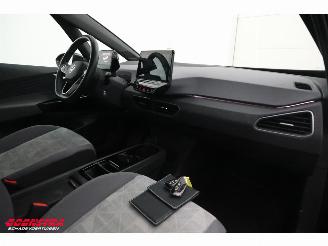 Volkswagen ID.3 Life 58 kWh ACC Navi Clima Cruise SHZ PDC 58.419 km! picture 11