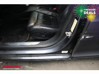 Tesla Model S 75 Base Pano LED Leder ACC LRHZ picture 8