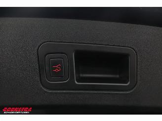 Tesla Model S 75 Base Pano LED Leder ACC LRHZ picture 30