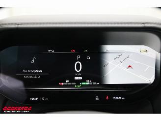 Land Rover Range Rover 3.0 P510e Autobiography PHEV Pano Meridian HUD 4X Memory Massage AHK picture 46