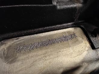 Land Rover Range Rover 3.0 P510e Autobiography PHEV Pano Meridian HUD 4X Memory Massage AHK picture 6