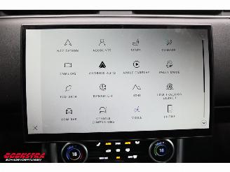 Land Rover Range Rover 3.0 P510e Autobiography PHEV Pano Meridian HUD 4X Memory Massage AHK picture 28