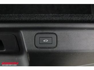 Land Rover Range Rover 3.0 P510e Autobiography PHEV Pano Meridian HUD 4X Memory Massage AHK picture 43