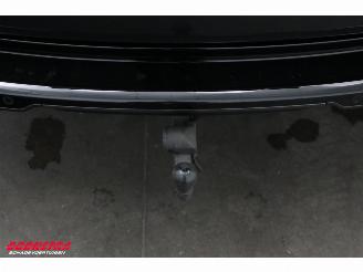 Land Rover Range Rover 3.0 P510e Autobiography PHEV Pano Meridian HUD 4X Memory Massage AHK picture 23