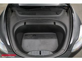 Tesla Model 3 Stnd.RWD Plus 60 kWh LED Pano ACC Leder picture 30