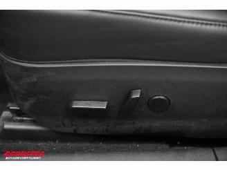 Tesla Model 3 Stnd.RWD Plus 60 kWh LED Pano ACC Leder picture 28