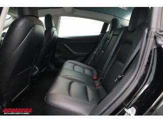 Tesla Model 3 Stnd.RWD Plus 60 kWh LED Pano ACC Leder picture 16